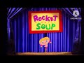 Little Einsteins 2007 Season 2 Title Cards 2023