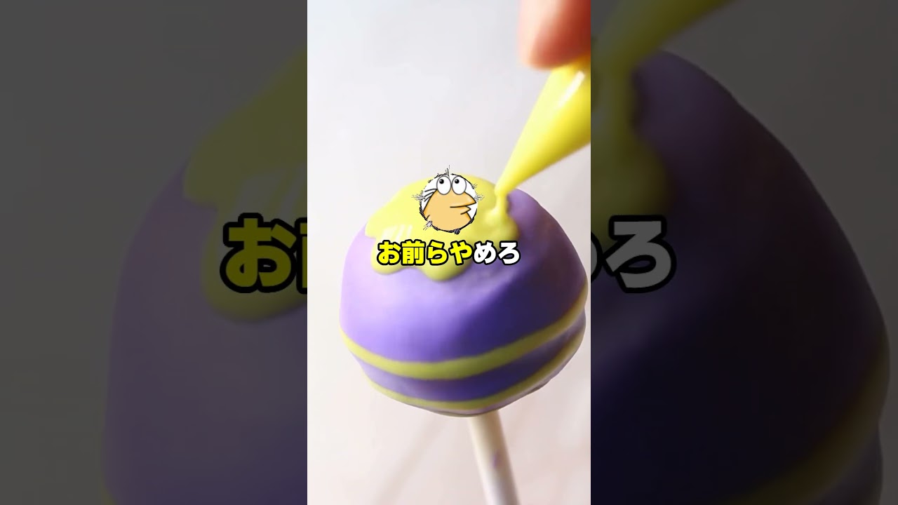 英語の教科書っぽく無職をいじるスレ【2ch面白スレ】