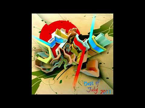 Rico Bernasconi & Beenie Man ft. Akon - Girls (Club Mix)