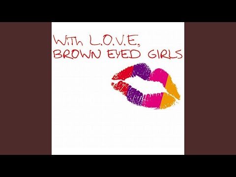 Video thumbnail for LOVE (Instrumental)