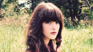 Patricia Kaas - Des regrets.wmv