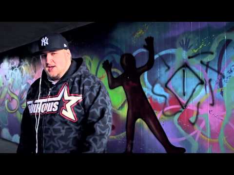 NoiyZ VBT 2015 ZR - Siriuz (prod. by Beatjunkie & Shndi)
