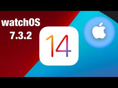 iOS 14.5 beta 4 is available, and more news.