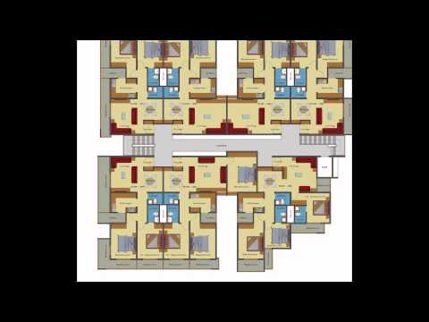 Millennia Mount Galilee Project Tour 1