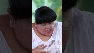 Download lagu ADUHH DULL! DEMEN BANGET RAYU EMAK-EMAK - KOMENG ACAK ADUL #SHORTS mp3 Download lagu ADUHH DULL! DEMEN BANGET RAYU EMAK-EMAK - KOMENG ACAK ADUL #SHORTS mp3