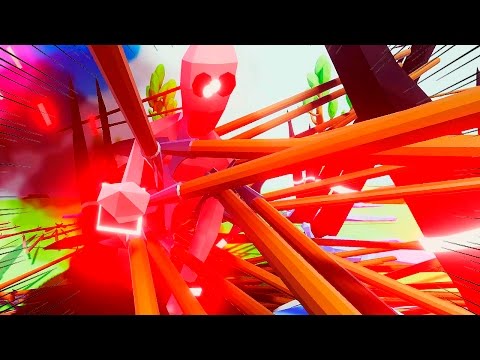 QUEM DERROTA O DARK PEASANT? | Totally Accurate Battle Simulator