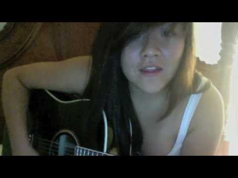 I Don't Want to Miss a Thing - Aerosmith cover video thumbnail
