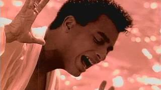 Jon Secada - Just Another Day [ENG LYRICS CC]