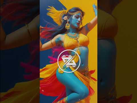 You make me feel (WINGARDIUM)  #remix #psytrance #psyofcreation  #trance  #progressivetrance #2023