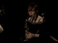 "Backstage Sally" Art Blakey Ensemble