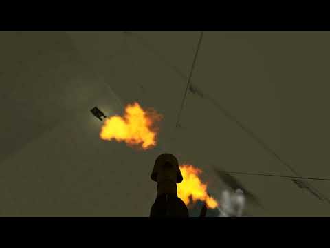 ondkaja on jump_start_h - 03:36.044