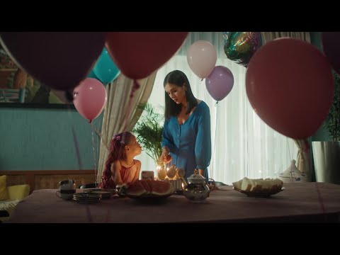 НОВИНКА 2025! МЕЛОДРАМА!СМОТРИТЕ ВСЕ СЕРИИ ВМЕСТЕ! ЗНАЧИМАЯ МЕЛОДРАМА ГОДА УЖЕ НА YOUTUBE!