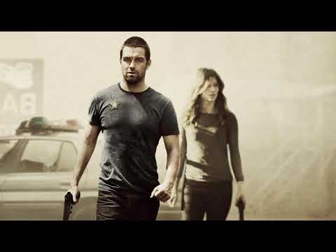 Banshee S04E08 Finale ending theme