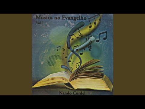 download lagu mp3 mp4 Pagar O Mal Com O Bem, download lagu Pagar O Mal Com O Bem gratis, unduh video klip Pagar O Mal Com O Bem