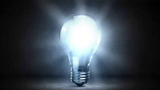 Mind Games part 3: Mind and Perception