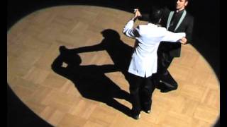 Martin Maldonado&Maurizio Ghella Alchemie 2011