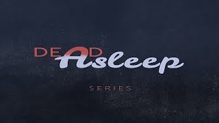 preview picture of video 'Acts 20:1-16  Dead Asleep  pt.1, Vision City Church, Garid Beeler, Irvine, California'