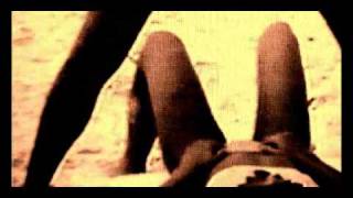 That Can Be Arranged (2006).flv