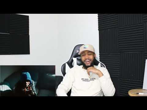 THEY WAS SNAPPIN!!! | BigKayBeezy ft. Big Yavo - Area 51 (Remix) [Official Video] | Reaction