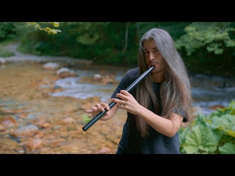 Freedom - Ruggito dell'Anima