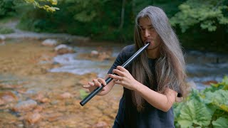 Download lagu Freedom - Ruggito dell'Anima mp3