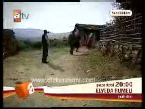 elveda rumeli 79 bölüm fragmanı