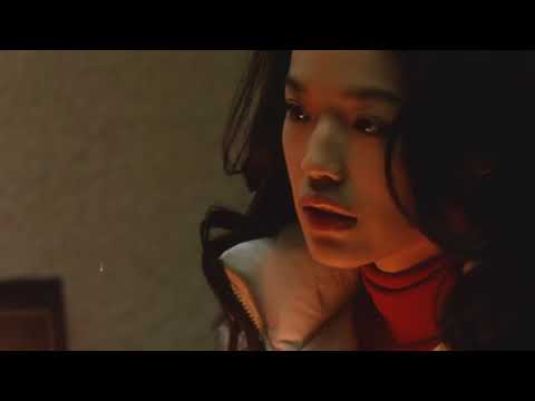 Trailer Millennium Mambo