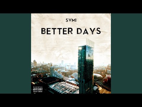 Better Days