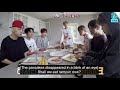 ENGSUB Run BTS EP 71 Crazy Party Full Episode