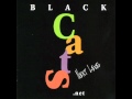 Black Cats - Majnoon | بلک کتس - مجنون