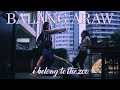 I Belong to the Zoo - Balang Araw (Official Music Video)