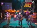 Maceo Parker - Gimme Some More (I) in Lugano 1993