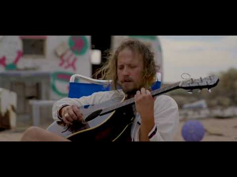 Cant Stop Cryin - Austin Manuel