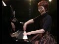 Branka Parlic Plays Philip Glass 07 Wichita Vortex Sutra