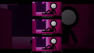 ハツコイソウ / 293Project【歌ってみた】