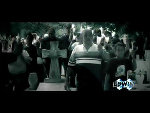 Hector "El Bambino" - Rumor De Guerra ft.Notty N.O.T.T.Y