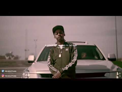 🔥(Free) BabyFace Ray x Melodic Detroit Type Beat - "Married To The Game"