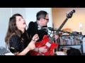 Robi - On ne meurt plus d'amour (Froggy's ...