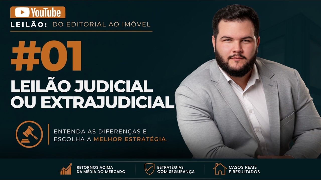 Introdução à Estratégia