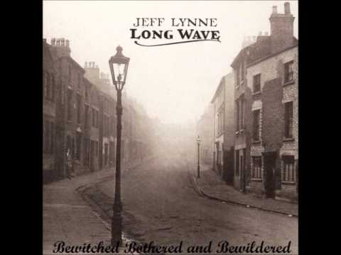Jeff Lynne - Bewitched Bothered and Bewildered