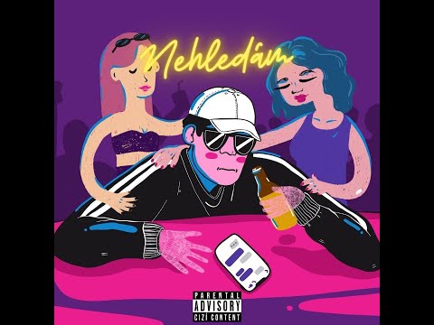 CI ZIN CI - Nehledám