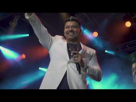 Sabroso - Intro / Bella idiota / De qué te vale  / Año tras año