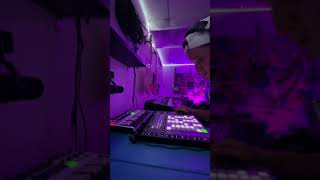 Down - Marian Hill (Live Remix)