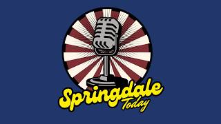 Springdale Today Season 2, Episode 27 | Engineering Empathy