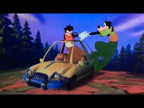 ICONS, INC. Part 6 - Harryhausen’s/Back at The Apparment