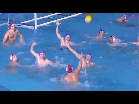 Crvena Zvezda vs Steaua Bucarest - Highlights - Champion's League 2021/2022 Day 9