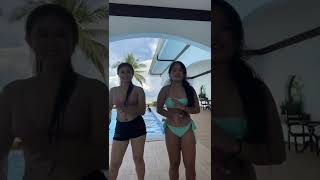 Ms Ruth tiktok short TikTok be like..