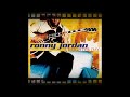 Ronny Jordan - Seeing Is Believing