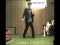 MENSTUFF PL Parov Stelar Catgroove TSC Forsythe Cool Dance