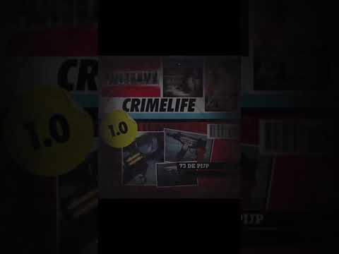 73 De Pijp ft Era - Energie